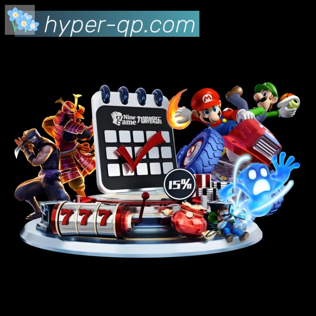 App 展示图